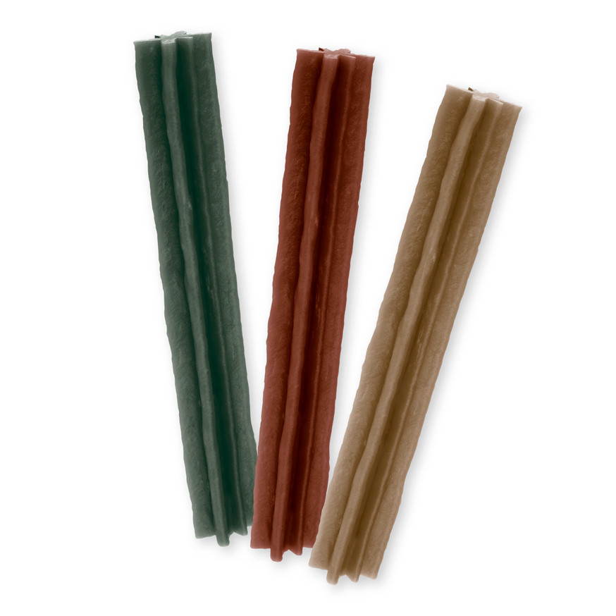 Stix Dental Treat