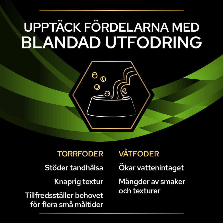 Veterinary Diets HA Hypoallergenic Mousse Dog