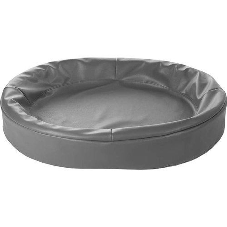 Bia Bed Hundsäng