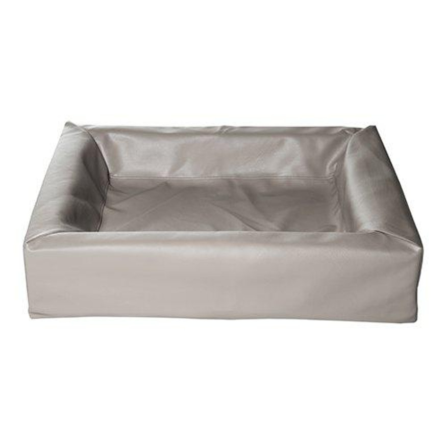 Bia Bed Hundsäng - Nr 3 Mullvad
