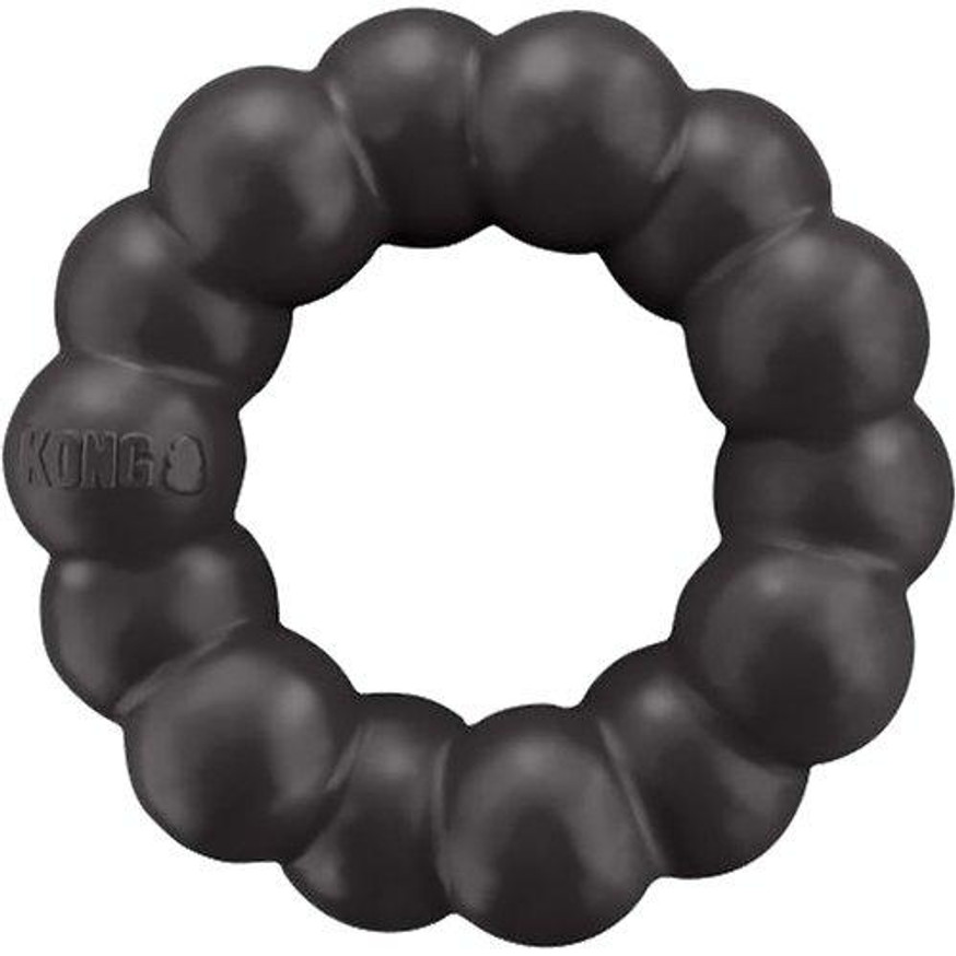 KONG Extreme Ring Hundlek