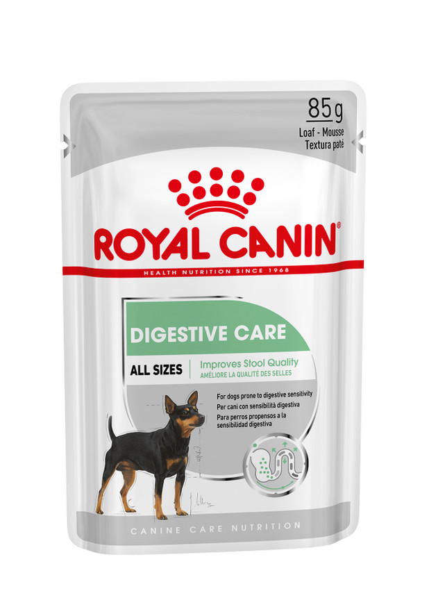 Digestive Care Adult Våtfoder för hund