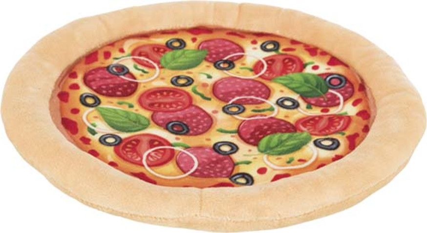 Pizza Margarita