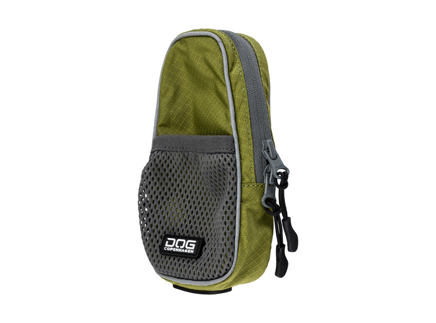 Pouch Organizer - Hunting Green One Size