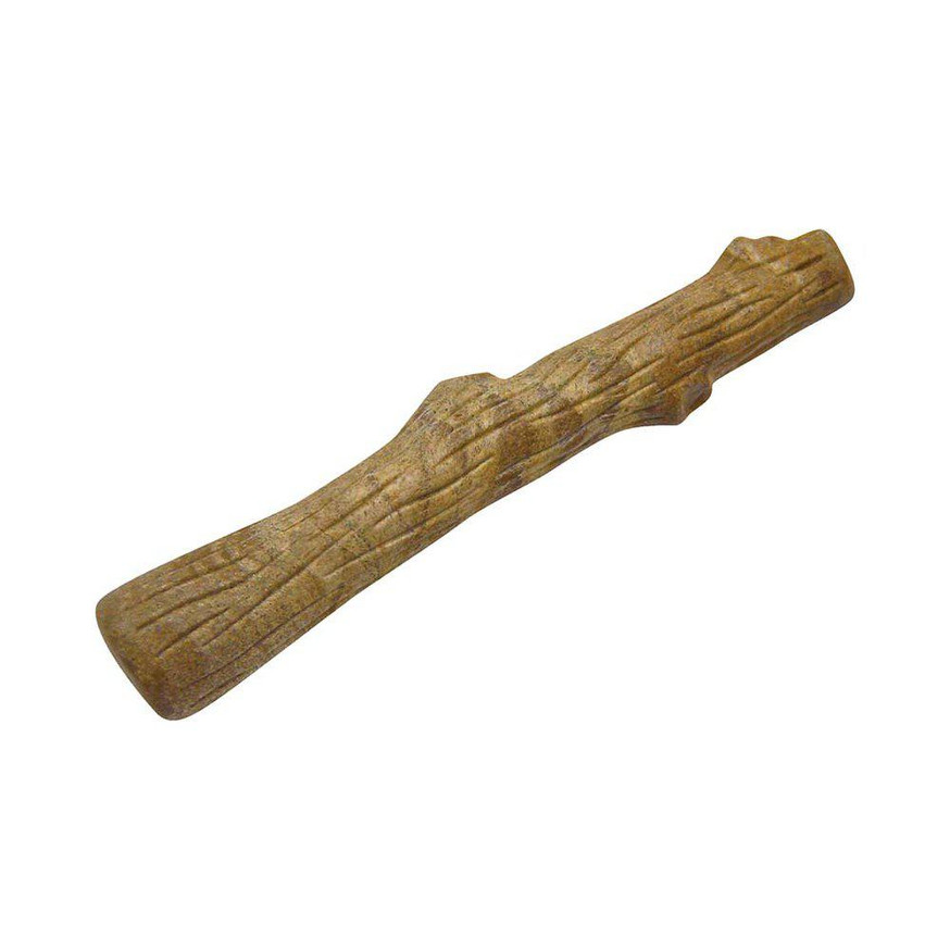 Dogwood Bone