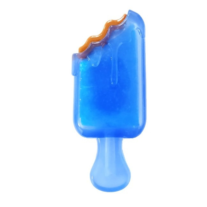 Freeze Popsicle till Hund