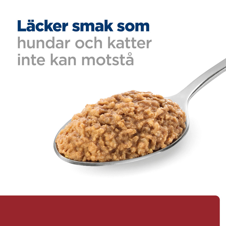 Prescription Diet i/d Digestive Care Våtfoder Hund Kalkonsmak