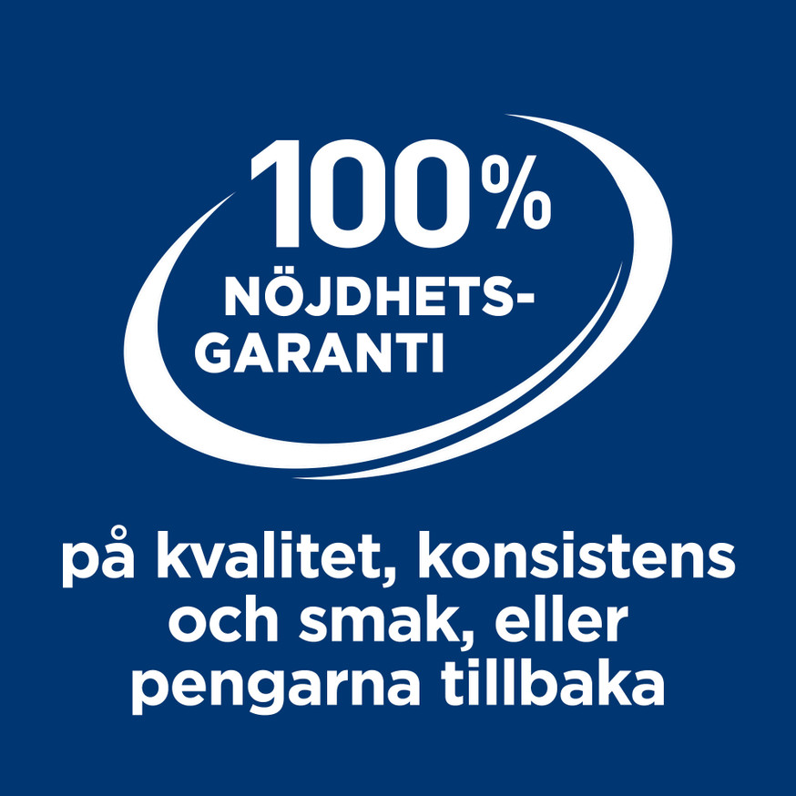 Prescription Diet k/d Kidney Care Stew Våtfoder med Kyckling och Grönsaker Hundfoder