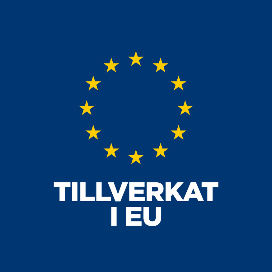 Prescription Diet t/d Dental Care Torrfoder med Kyckling till Hund