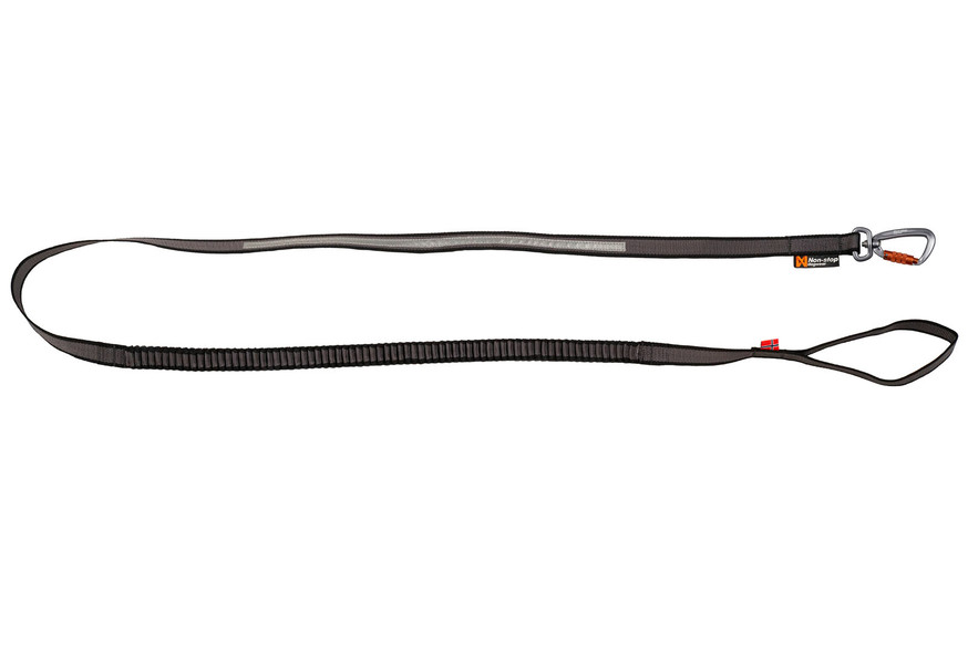 Touring Bungee Leash - 2.8m/23mm, 3.8m/23mm, 2m/23mm