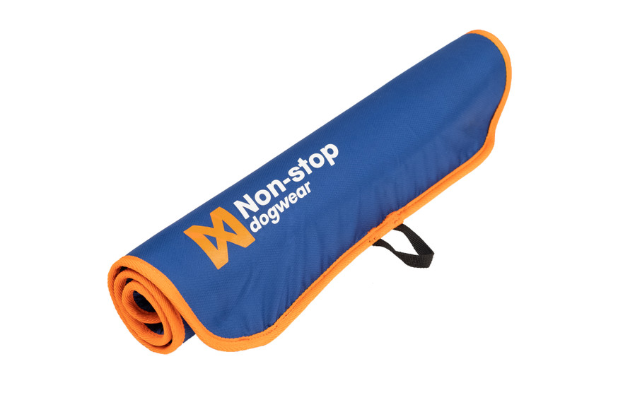 Musher Sleeping Mat for Dogs