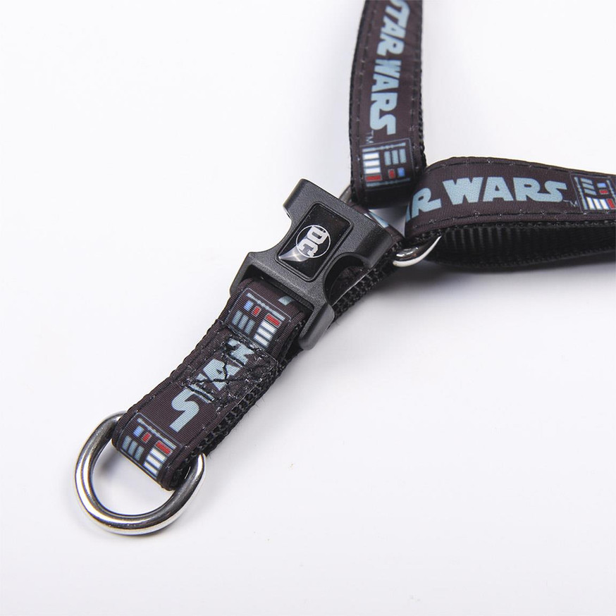 Star Wars Darth Vader H-Sele till Hund