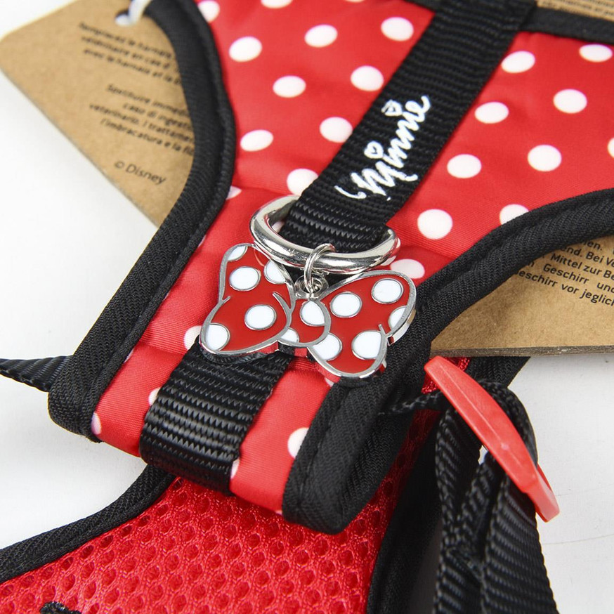 Disney® Minnie Mouse Hundsele