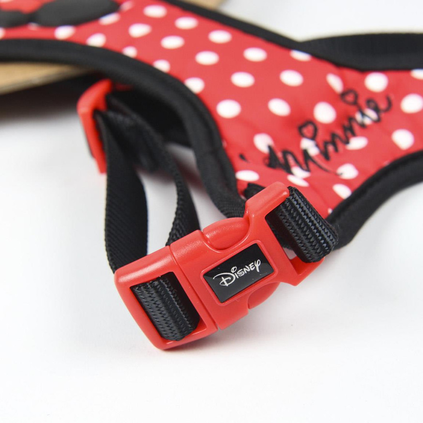 Disney® Minnie Mouse Hundsele