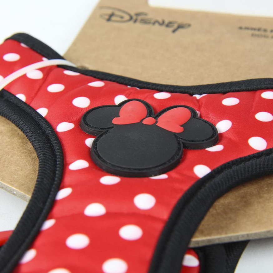 Disney® Minnie Mouse Hundsele