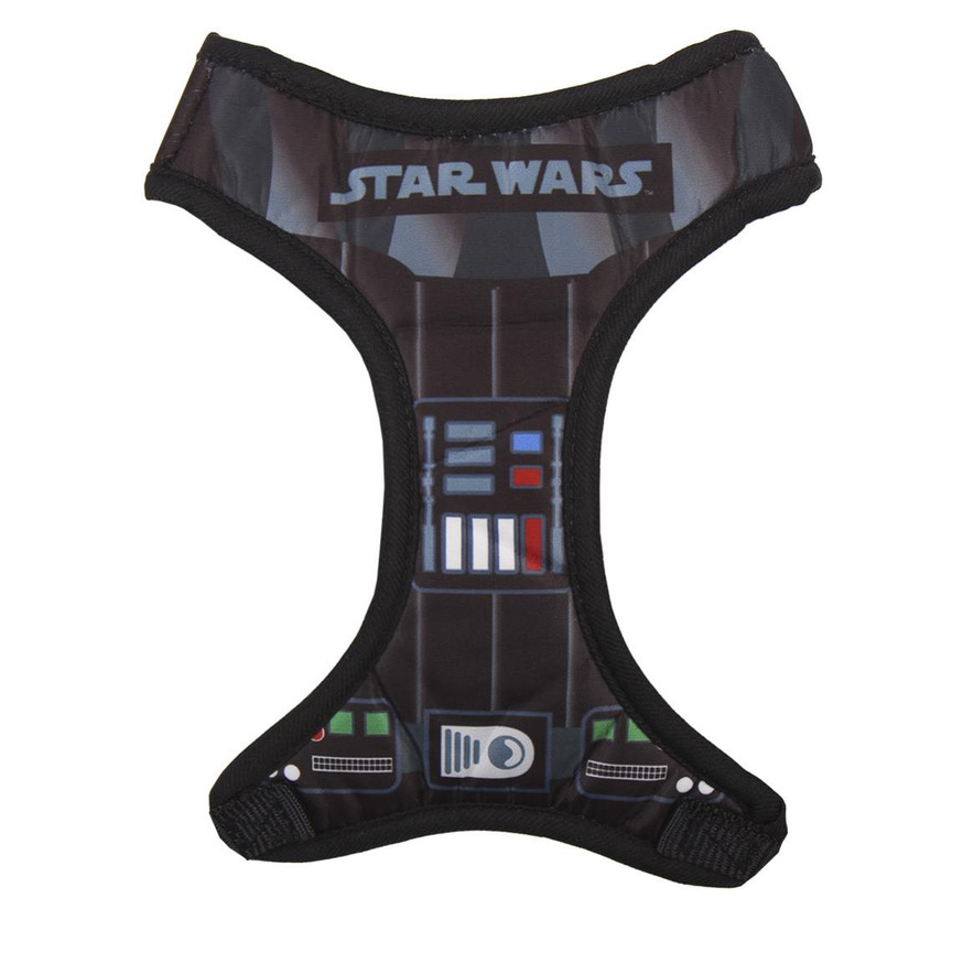 Star Wars Darth Vader Hundsele