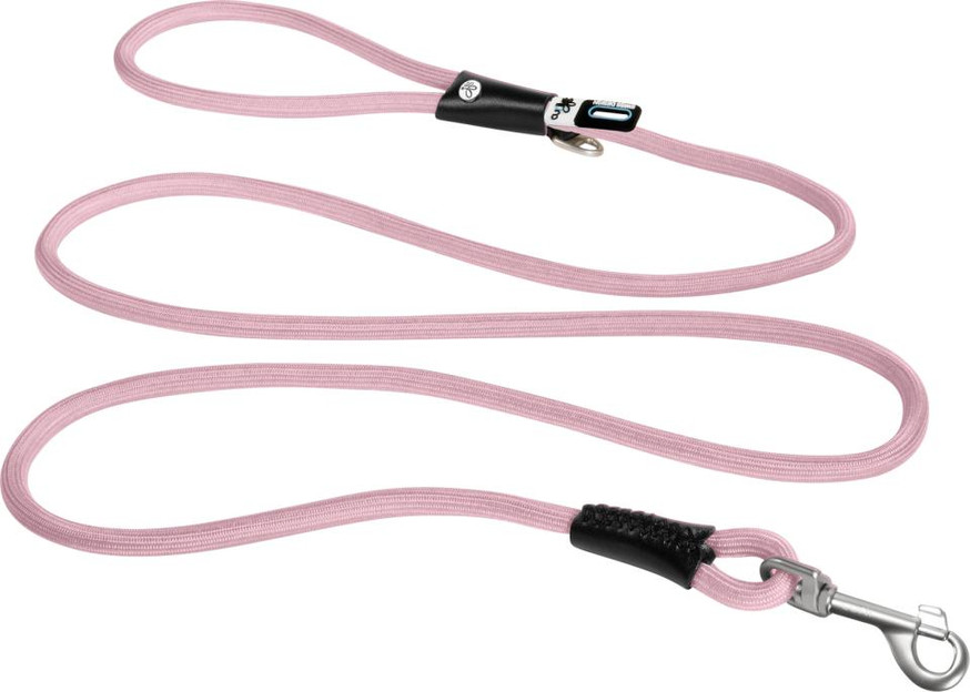 Comfort Stretch Leash Hundkoppel
