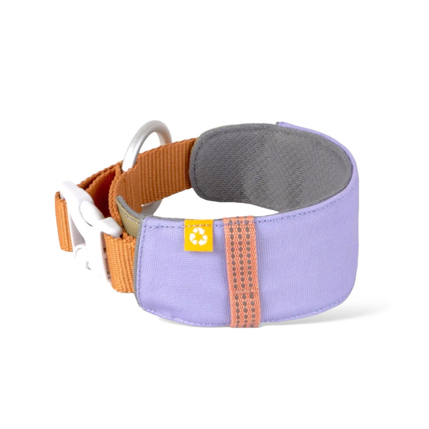 Halsband Alpha 360 Lavender Mix