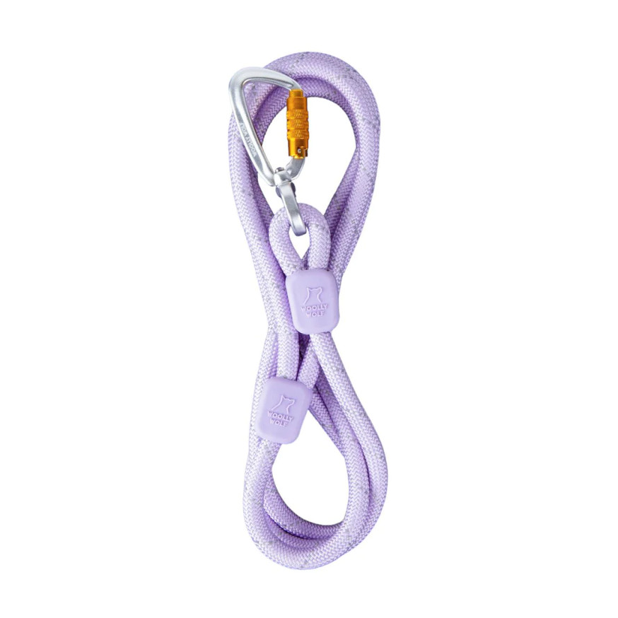 Repkoppel Lavender - Repkoppel 10 mm