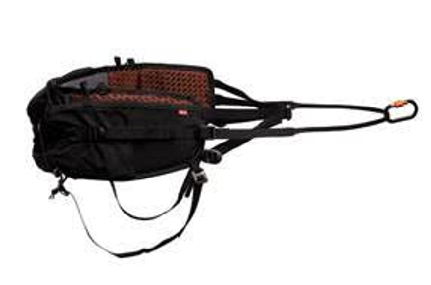 Trail Light Belt