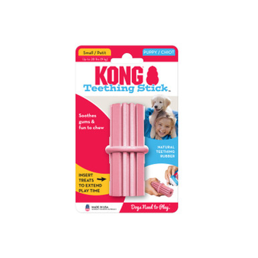 KONG Puppy Dental Stick