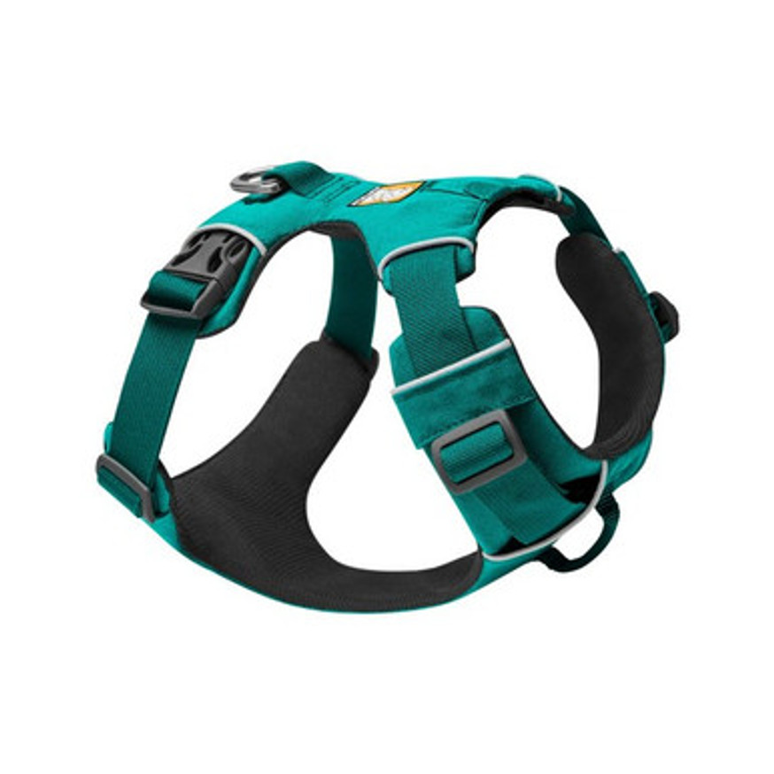 Front Range Dog Harness för hund