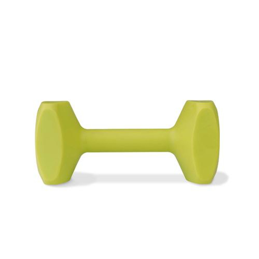 Training Dumbbell - Medium