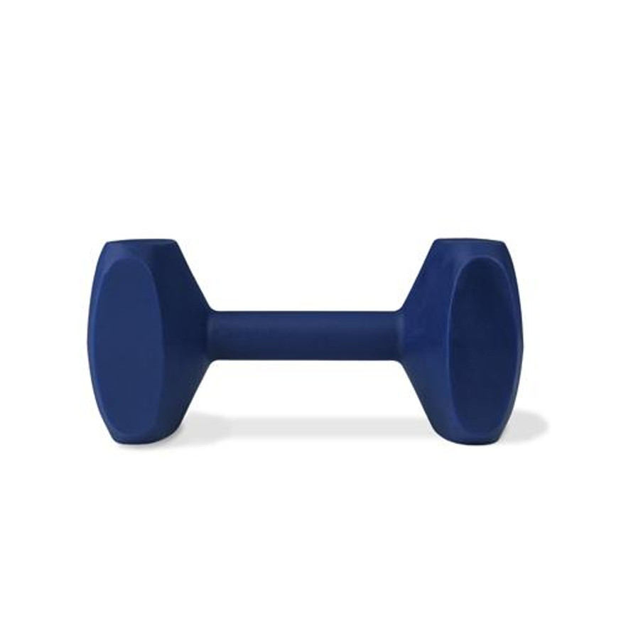 Training Dumbbell - Small