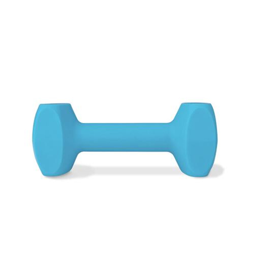 Training Dumbbell - Large