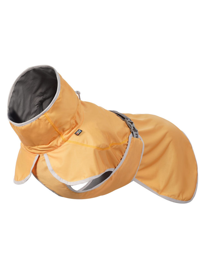 Crisp Cooling Jacket UV-jacka till Hundar