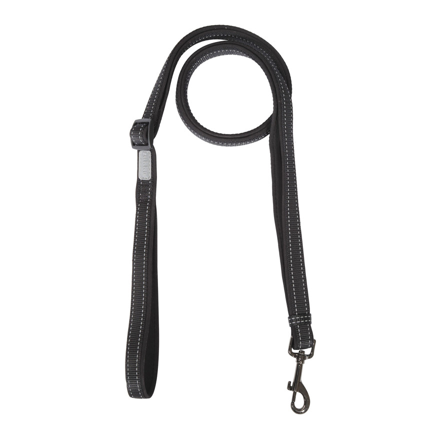 Solid Leash Hundkoppel