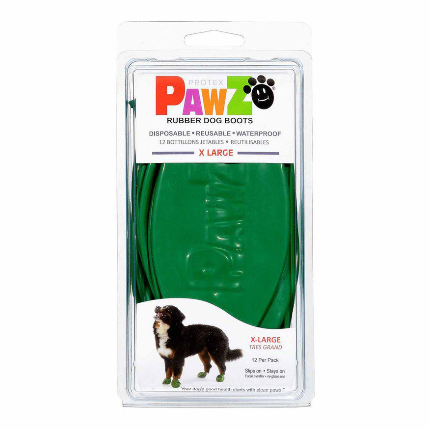 Pawz Hundsko - XL