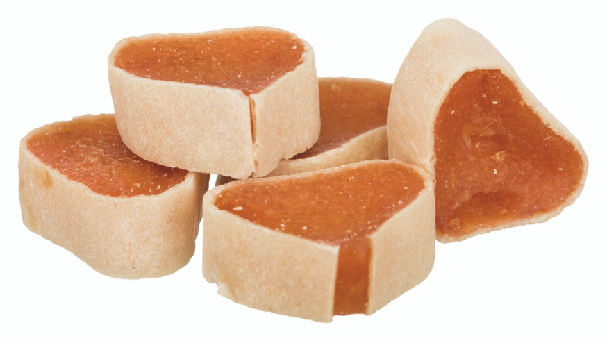 Adventskalender för Katt