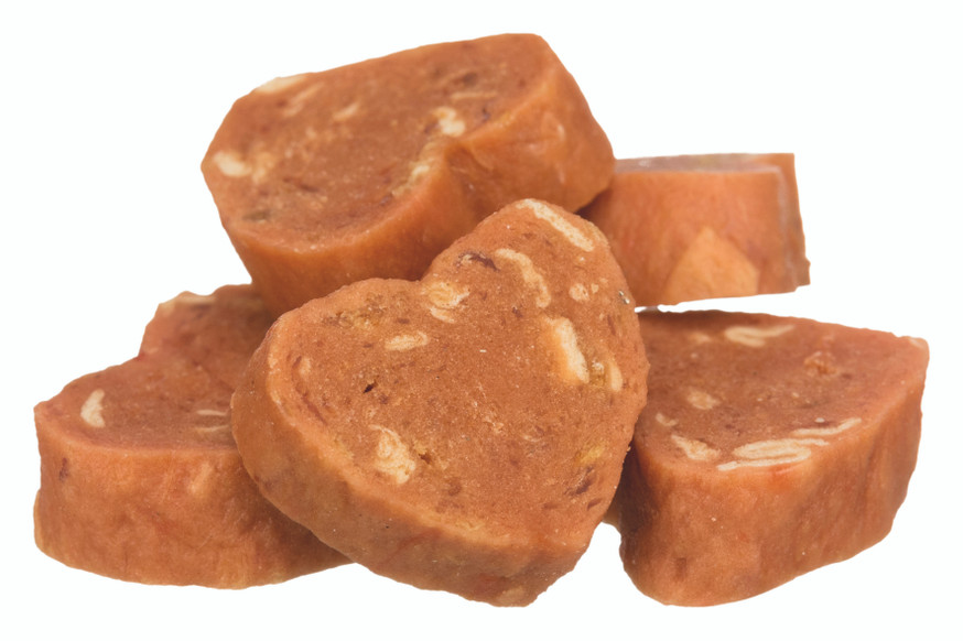 Adventskalender för Katt