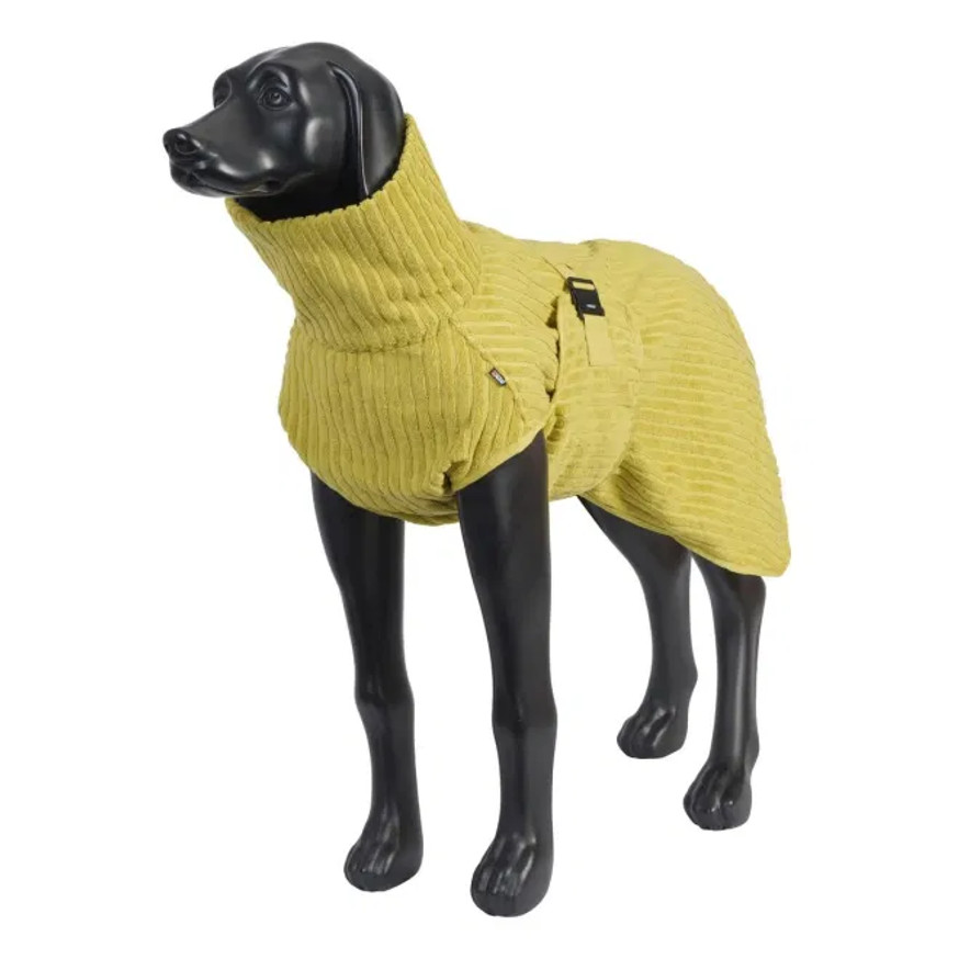 Aalto Badrock till Hund - XXS Äpple, XS Äpple, S Äpple, M Äpple, L Äpple, XL Äpple, XXL Äpple