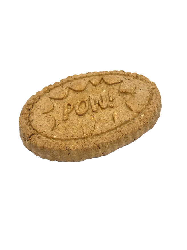 Hundgodis Cookie Grain Free Lamm