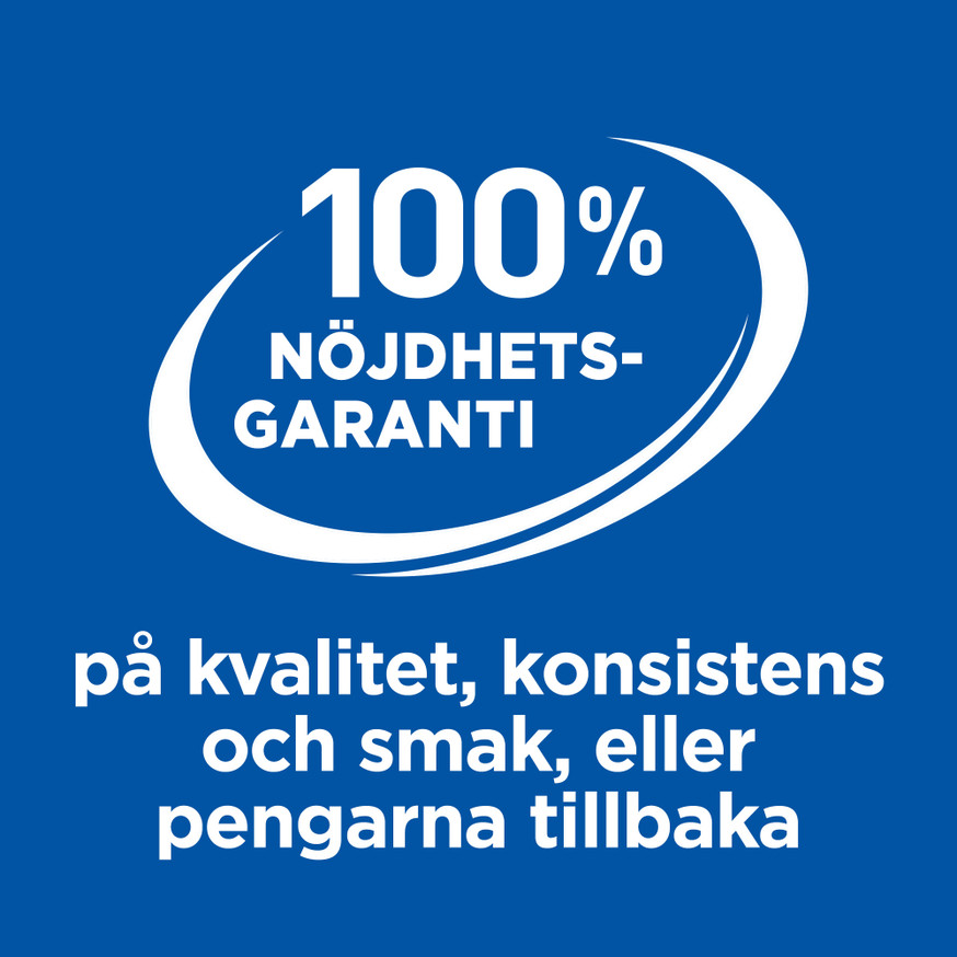 Adult Sensitive Stomach & Skin Våtfoder med kyckling