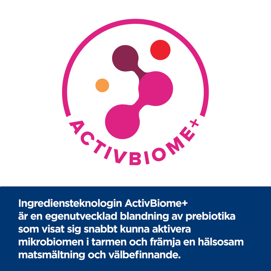 Prescription Diet On-Care Våtfoder Kyckling & Grönsaker till Hund