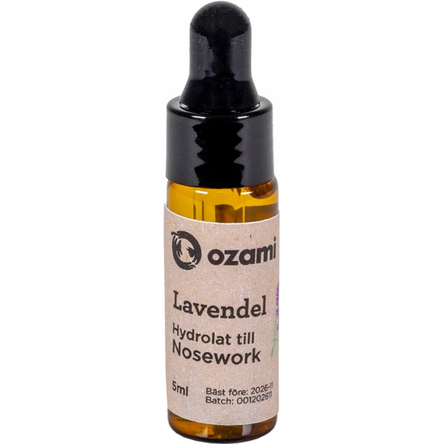 Nosework Hydrolat Lavendel