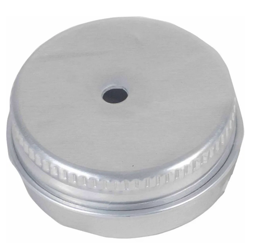 Nosework Doftbehållare med magnet