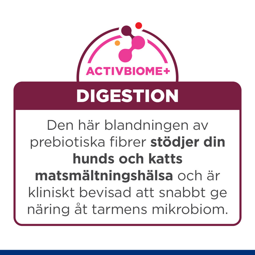 Prescription Diet i/d Digestive Care våtfoder med kyckling för kattungar
