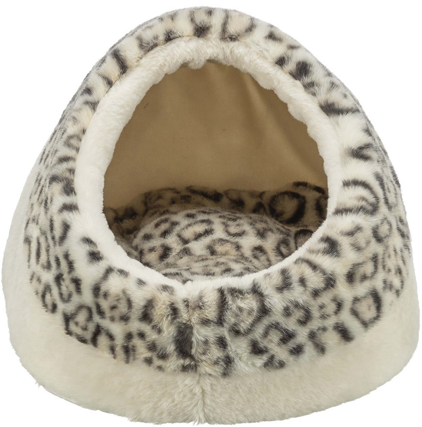 Kattigloo Leo - Creme