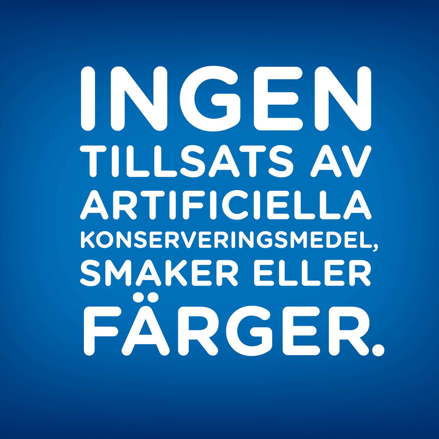 3-pack Healthy Weight Hundgodbitar