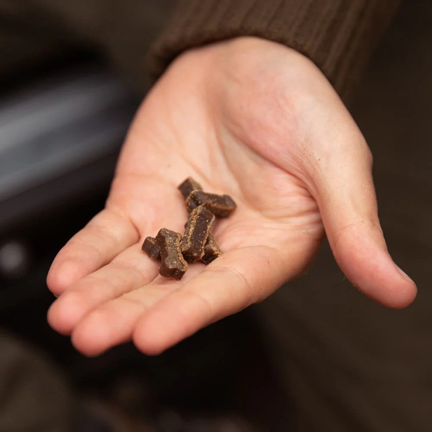 Essential Duck Mini Delights Hundgodis