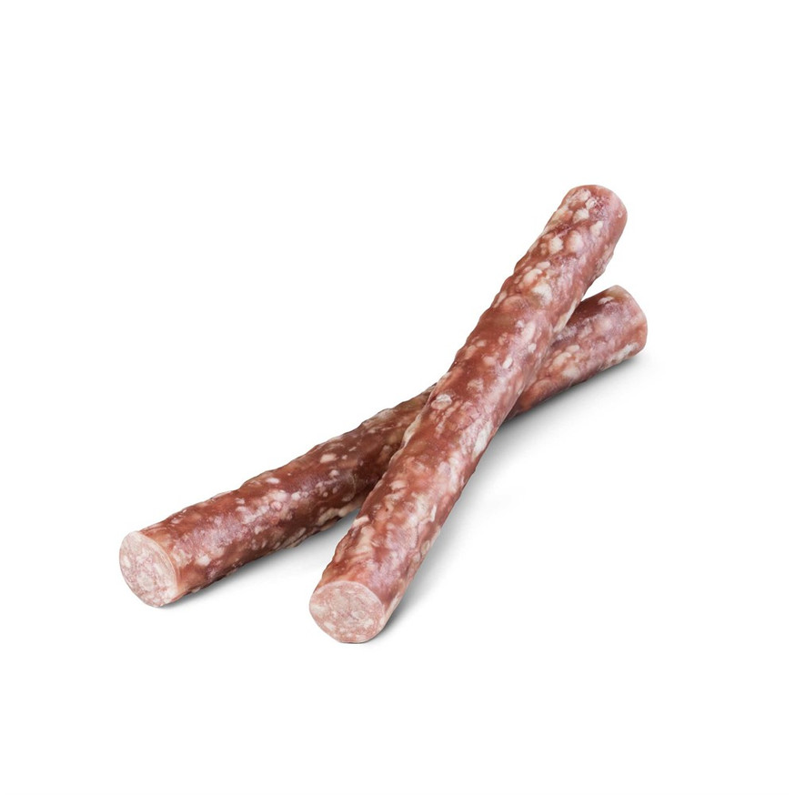Dental Rolls för Hund
