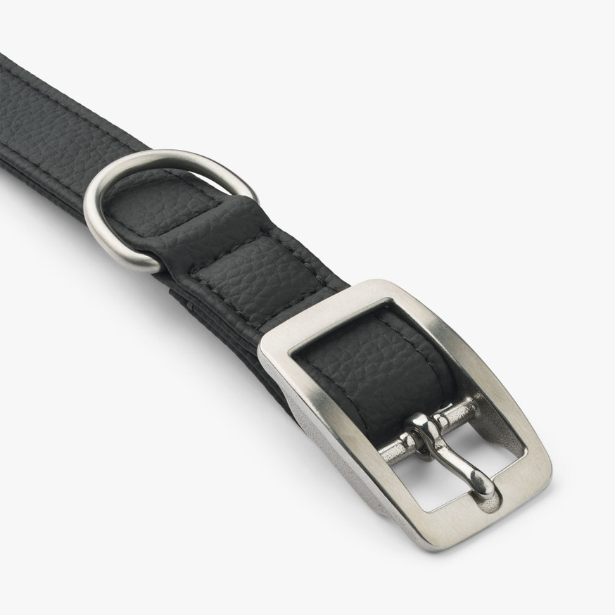 Urban Classic Hundhalsband