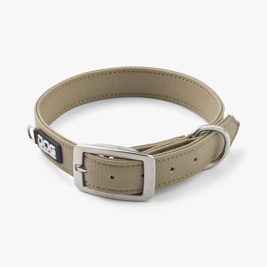Urban Classic Hundhalsband - Wild Rose L, Desert Dune XS, Desert Dune S, Desert Dune M