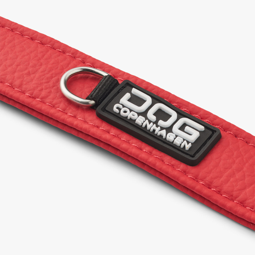Urban Classic Hundhalsband