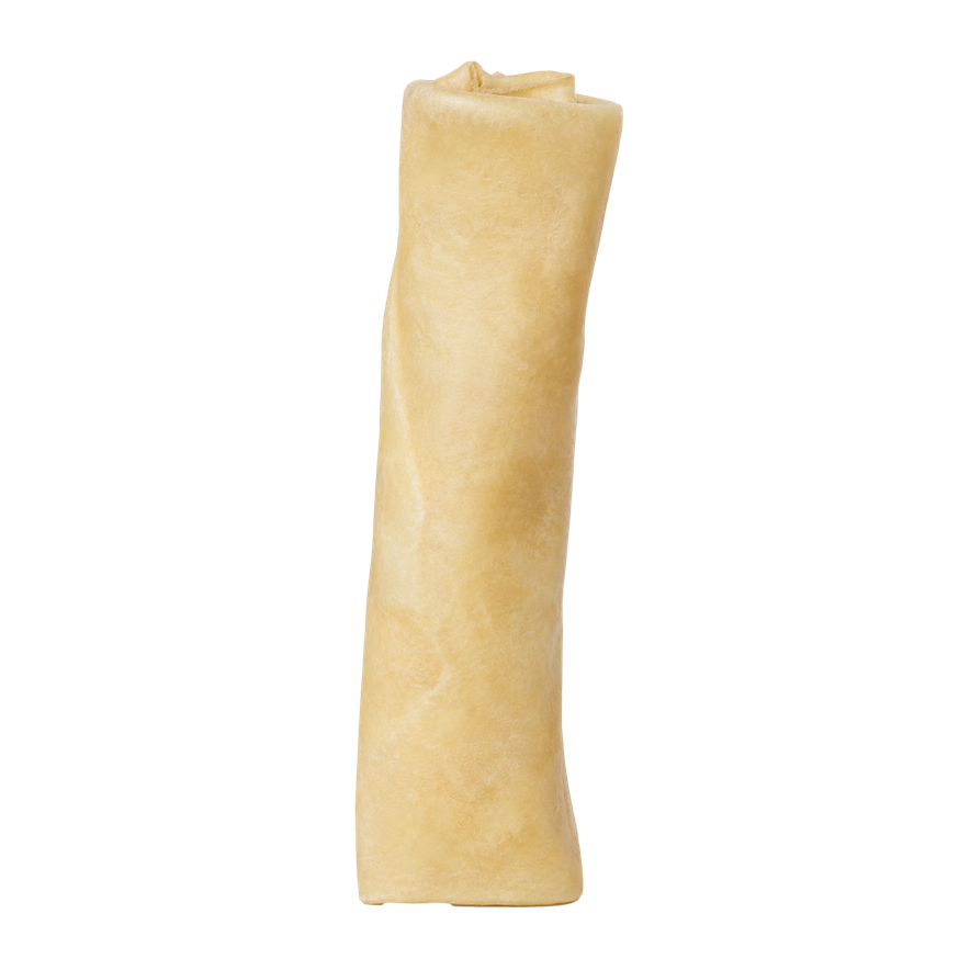 Rawhide Extra Strong Beef Roll Tuggben till Hund