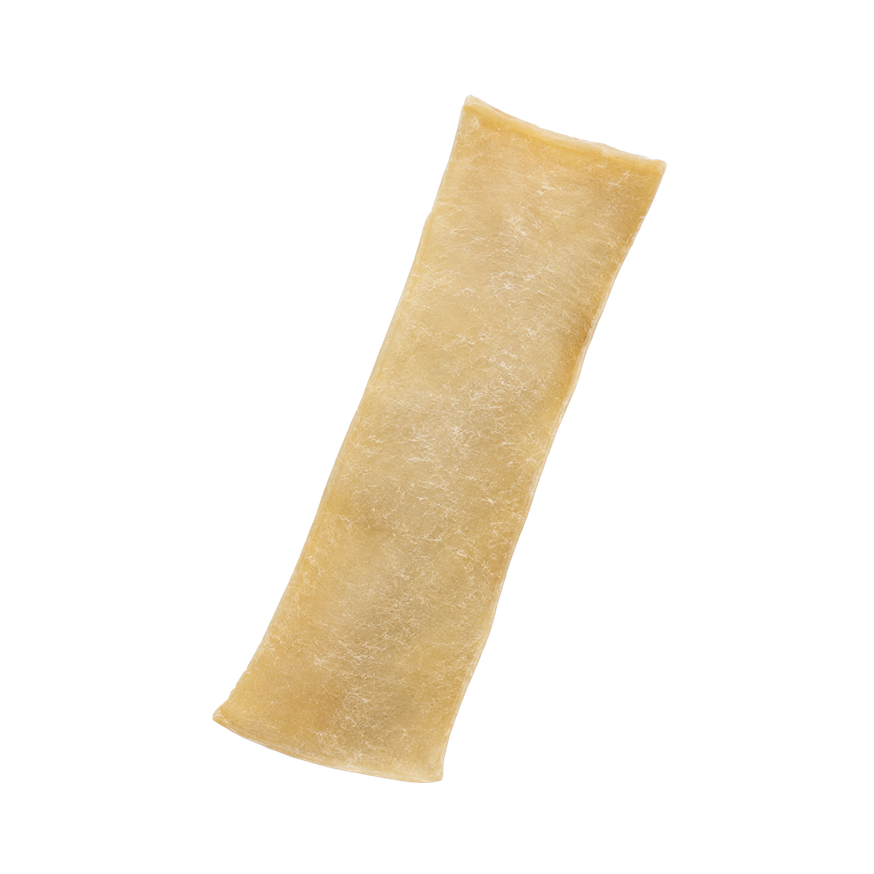 Rawhide Extra Strong Beef Tuggchips till Hund